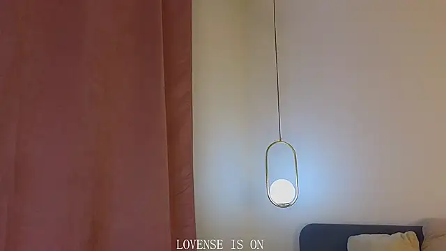 BritniBers's cam snapshot