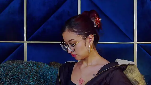 Ivanna_Teaser's cam snapshot