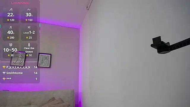 Sweet_Bella_Valery's cam snapshot