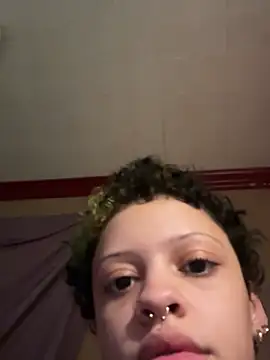 Tamiii420 live sex cam