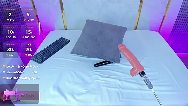 amor_smith_ live sex cam