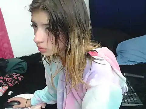 KratosAfroditacs live sex cam