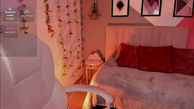 _cloe_martinez live sex cam