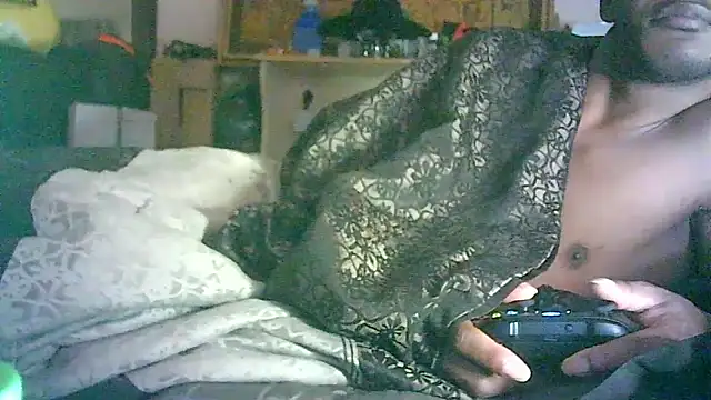 ON3YOULLN3VER_FIR3 live sex cam