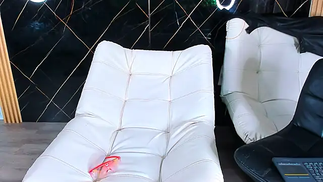 Owen_Muzcle live sex cam