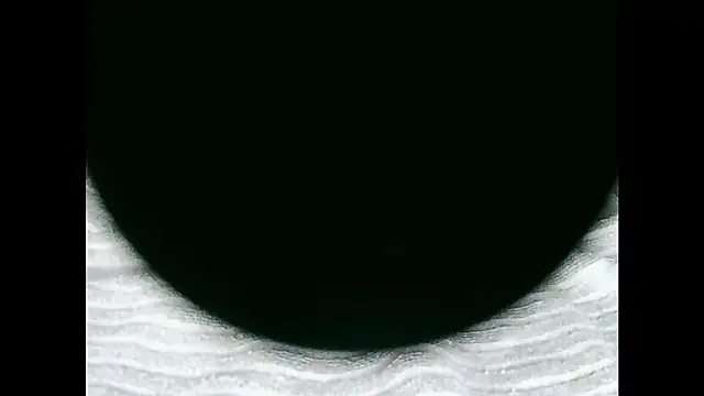 santinini2 live sex cam