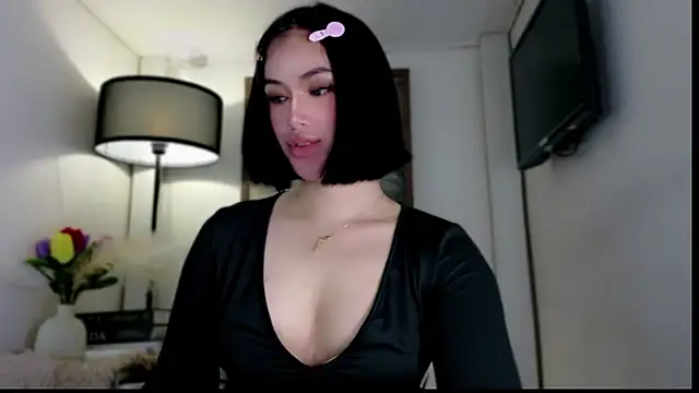 Anna_HollyDoll live sex cam
