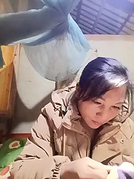 LISIN206's cam snapshot