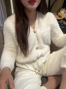 susu_baby's cam snapshot