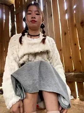 Hot_bitv's cam snapshot