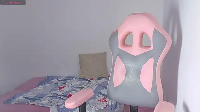 Ivonne_ferrer__ live sex cam