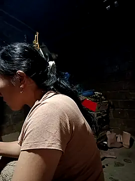 yu--yo's cam snapshot