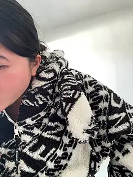 daaqnn's cam snapshot