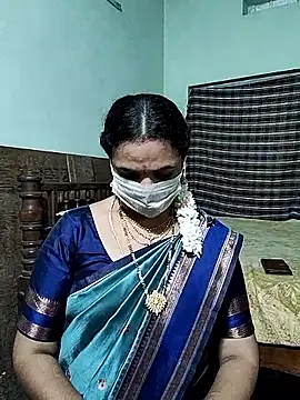 bhavyasri_55's cam snapshot