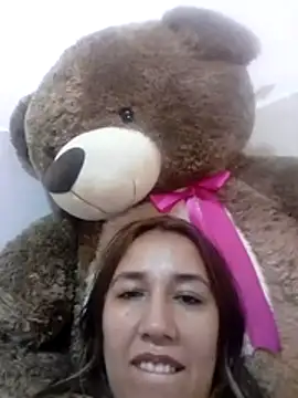 sammymomz02's cam snapshot