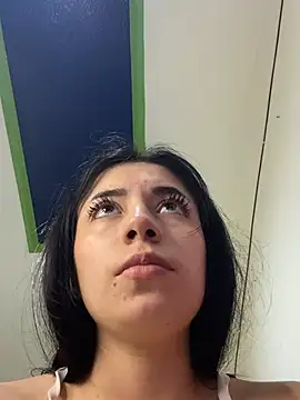 LunaSeduct's cam snapshot