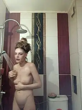 dear2002's cam snapshot