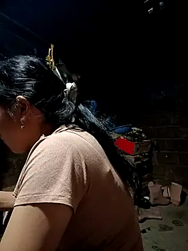 yu--yo's cam snapshot