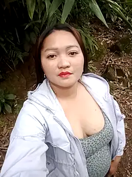 Yong-my's cam snapshot