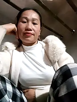 CML93's cam snapshot