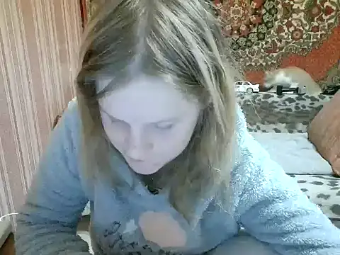 Kathlyn__Heath live sex cam