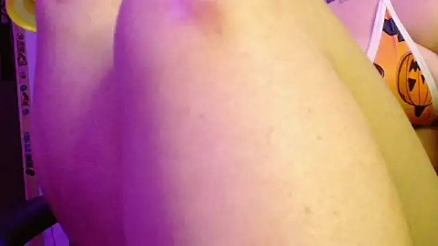 Ivy1111's cam snapshot