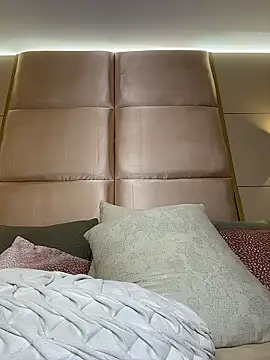 SaharaRush_ live sex cam