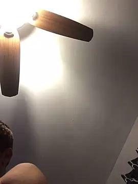 spazz247 live sex cam