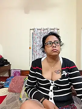 JODI_NO1 live sex cam