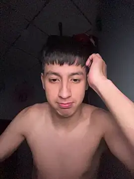 Stiven_017 live sex cam