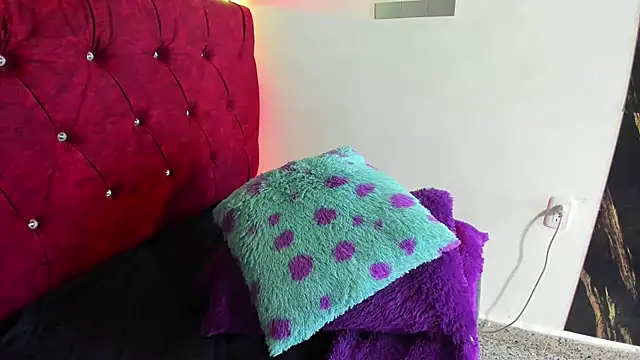 angelitasexxxhot live sex cam