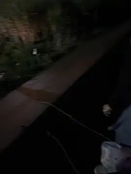 TheLevel69s's cam snapshot