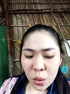 Lin-kute98's cam snapshot