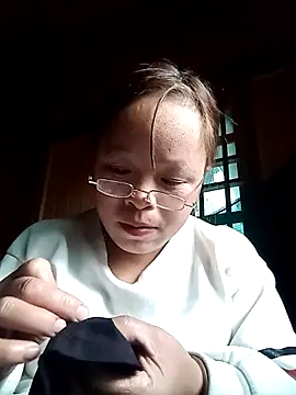 noko545's cam snapshot