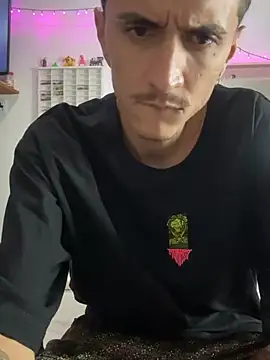 SweetCumshot's cam snapshot