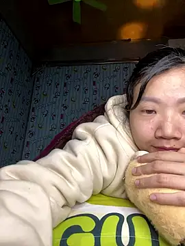 -Lyly_'s cam snapshot