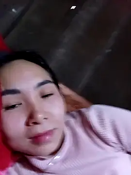 Ruby-224's cam snapshot