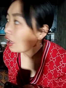 sunxbun's cam snapshot