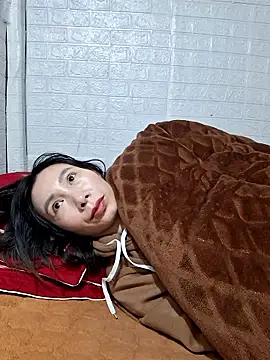 Adela-222's cam snapshot