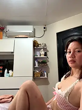 xxassssssscharrrmerrrrrr's cam snapshot