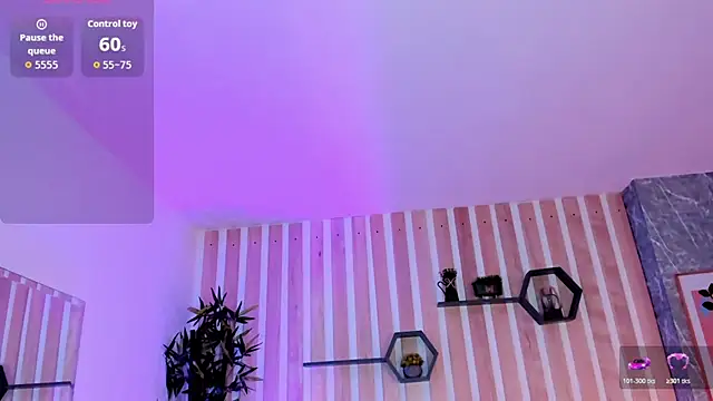 miah_connor live sex cam