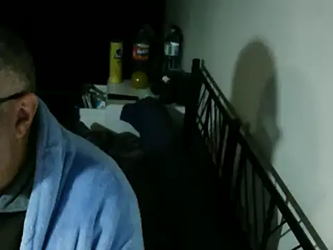 100Tauros live sex cam