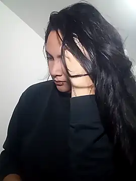 phoop_lilaa's cam snapshot