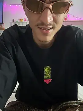 SweetCumshot's cam snapshot