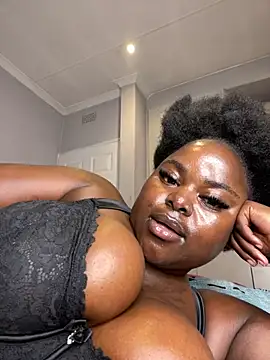 Honeycoco0211's cam snapshot