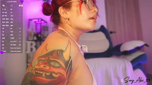 soy_abi_ live sex cam