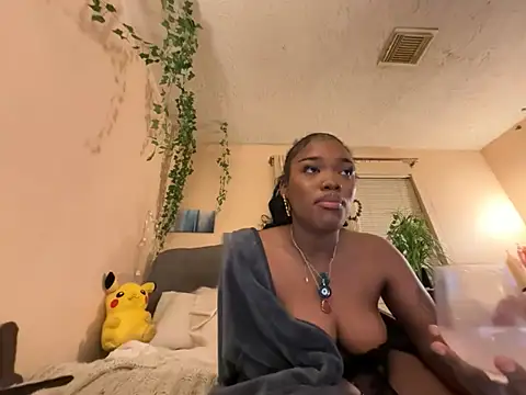 magicalc00ch's cam snapshot