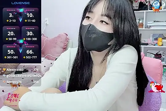 _LLisa_ live sex cam