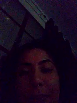 A_maddy's cam snapshot