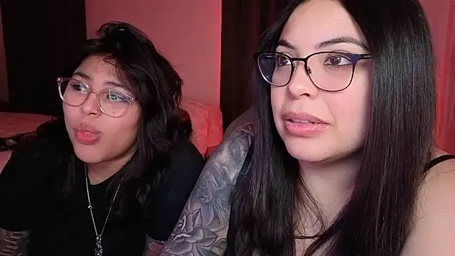 drizzypeach602's cam snapshot